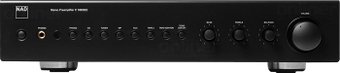 Предварительный усилитель NAD C165BEE