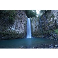 Объектив Sony FE 16-25mm F2.8 G