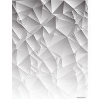Фотообои Vimala 3D Геометрия 3 270x200