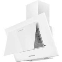 Кухонная вытяжка MAUNFELD Tower A 50 (белый)
