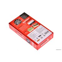 Настольная игра Магеллан Трамвай смерти: Добряки и негодяи (дополнение)