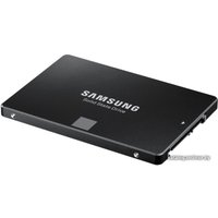 SSD Samsung 850 120GB MZ-7LN120