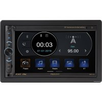 USB-магнитола Prology MPV-320