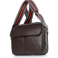 Сумка Galanteya 7325 25с979к45 (шоколад)