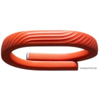 Фитнес-браслет Jawbone Up24