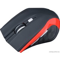 Мышь MODECOM MC-WM5