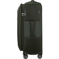 Чемодан Samsonite Re-lite Climbing ivy 67 см