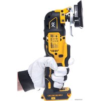 Реноватор DeWalt DCS356N (без АКБ)