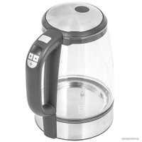 Электрический чайник BORK K516