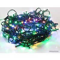 Светодиодная гирлянда Neon-Night Твинкл Лайт 20 м 303-119
