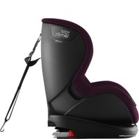 Детское автокресло Britax Romer Trifix 2 I-Size (burgundy red)