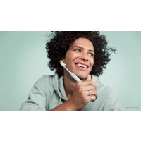 Электрическая зубная щетка Philips Battery Toothbrush HY1100/03