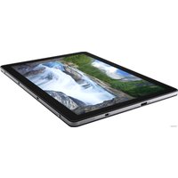 Ноутбук 2-в-1 Dell Latitude 7210-3818