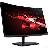 Игровой монитор Acer ED270RPbiipx