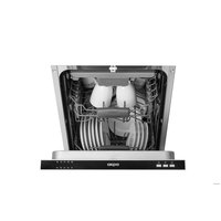 Встраиваемая посудомоечная машина Akpo ZMA45 Series 4