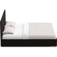 Кровать Moon Family 1251 MF005766 180x200