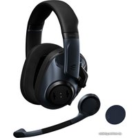 Наушники Epos H6 Pro (закрытые, черный)