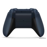 Геймпад Microsoft Xbox One Patrol Tech Special Edition