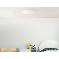Светильник-тарелка Yeelight Ceiling Light A2001C450 YLXD032