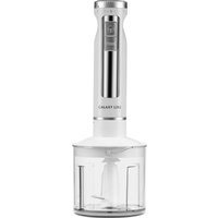 Погружной блендер Galaxy Line GL2145