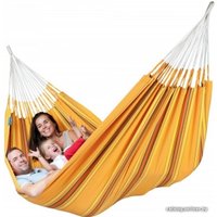Дачный гамак La Siesta Currambera Apricot CUH14-5