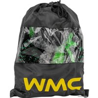 Саморастягивающийся шланг WMC Tools WMC-TG7106005-8M (7.5 м)