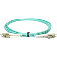 Кабель HP QK734A