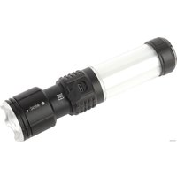 Фонарь ЭРА Армия России MA-703 Тайфун