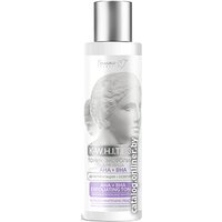  Белита-М Тоник для лица K-W.H.I.T.E 3:0 Депигментация+Осветление Эксфолиант АHA+BHA (150 мл)