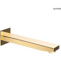 Излив Oltens Gota 39101800