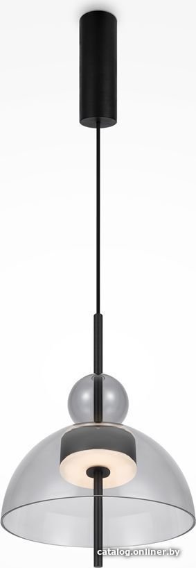 Maytoni Bangkok MOD185PL-L11B3K1