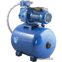 Насосная станция Aquario Auto AJC-125C(50L) в Бресте