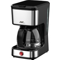 Капельная кофеварка JVC JK-CF2075