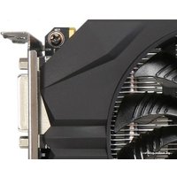 Видеокарта Gigabyte GeForce GTX 960 2GB GDDR5 (GV-N960WF2OC-2GD)