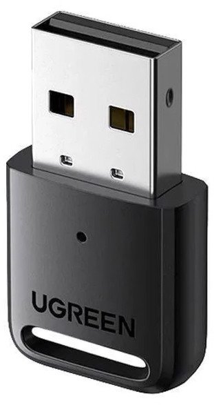

Bluetooth адаптер Ugreen CM591 90225