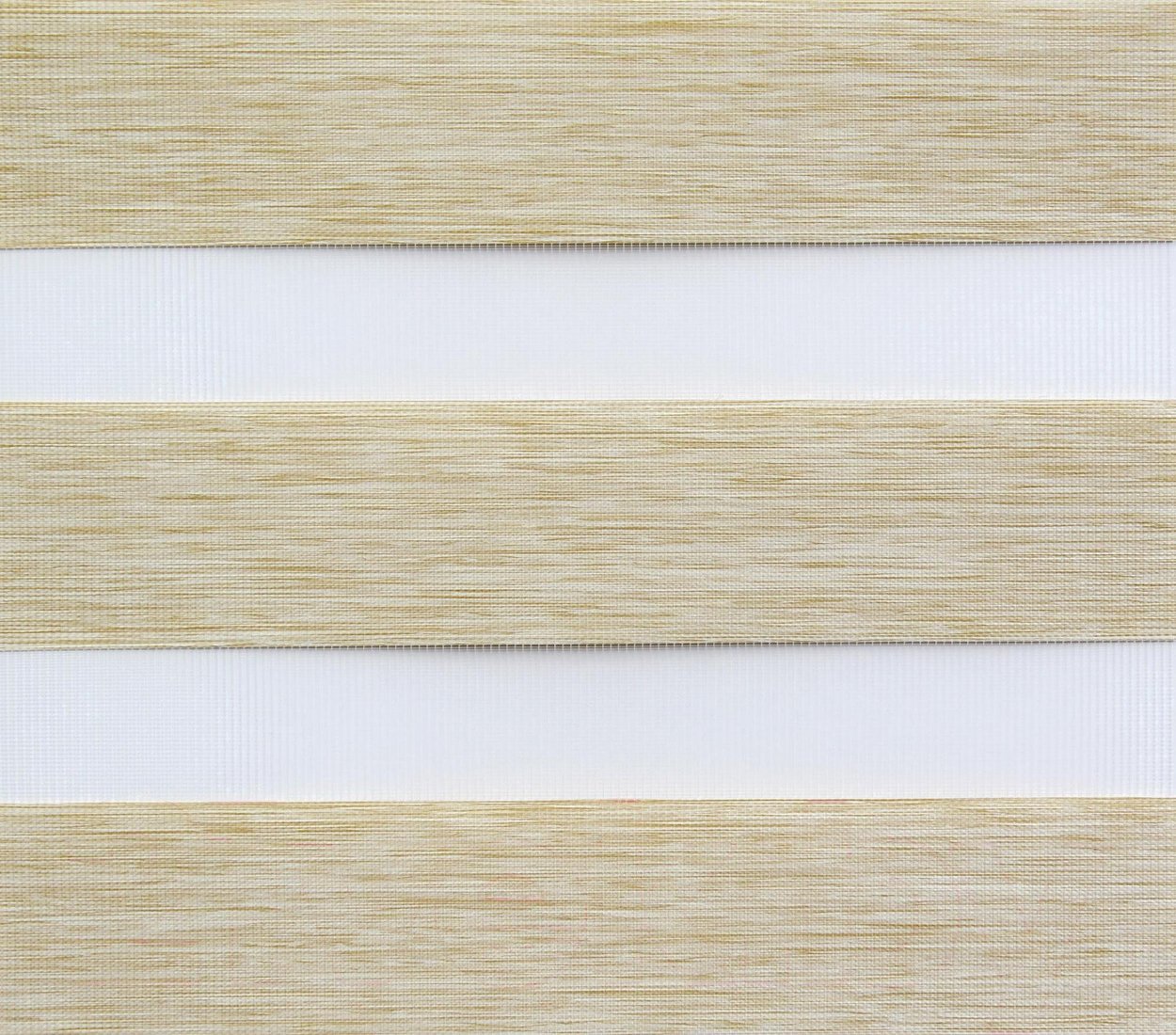 

Шторы день-ночь Lm Decor Винтаж ДН LB 50-02 120x170