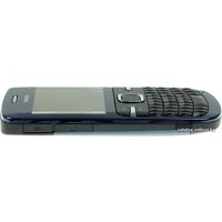 Телефон Nokia C3
