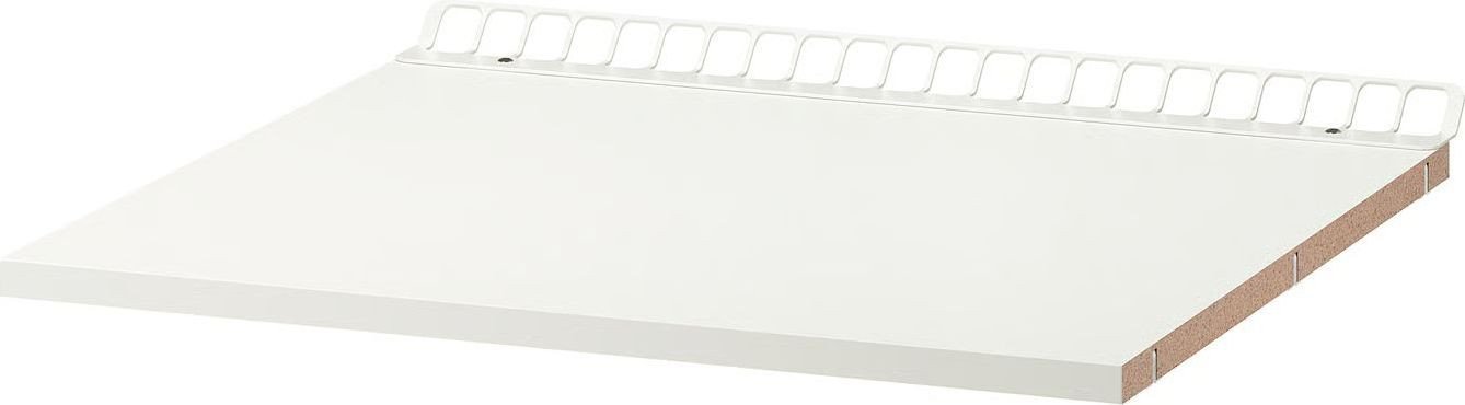 Полка для посуды Ikea Utrusta 90213573