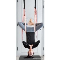 Гамак для йоги Sundays TBD0575547601A