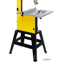 Ленточнопильный станок DeWalt DW876