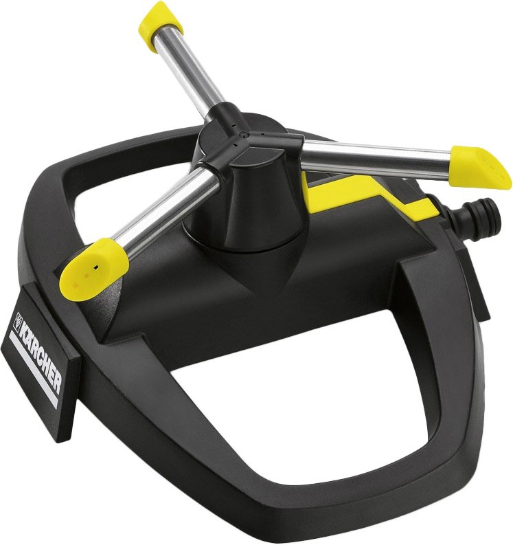 

Распылитель Karcher RS 130/3 [2.645-019.0]