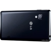 Смартфон LG Optimus L5 II (E460)