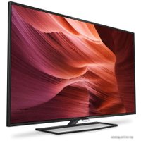 Телевизор Philips 55PFH5500/88