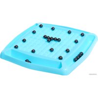 Настольная игра Лас Играс Магнитная битва в Лиде