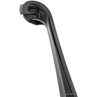 Офисное кресло Herman Miller Setu Graphite