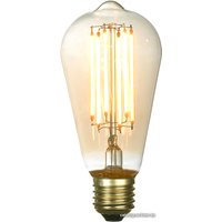 Светодиодная лампочка Lussole GF-L-764 E27 6 Вт