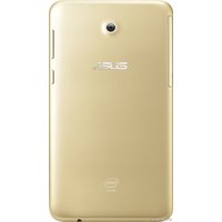 Планшет ASUS Fonepad 7 FE375CXG-1G011A 8GB 3G Gold