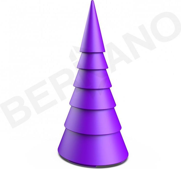 

Фигурка для сада Berkano Eiswald 210_030_22 (сиреневый)