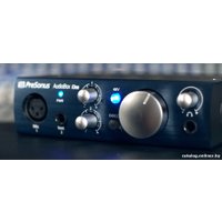  PreSonus iOne