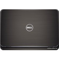 Ноутбук Dell Inspiron N5110 (014)